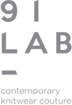 91lab logo