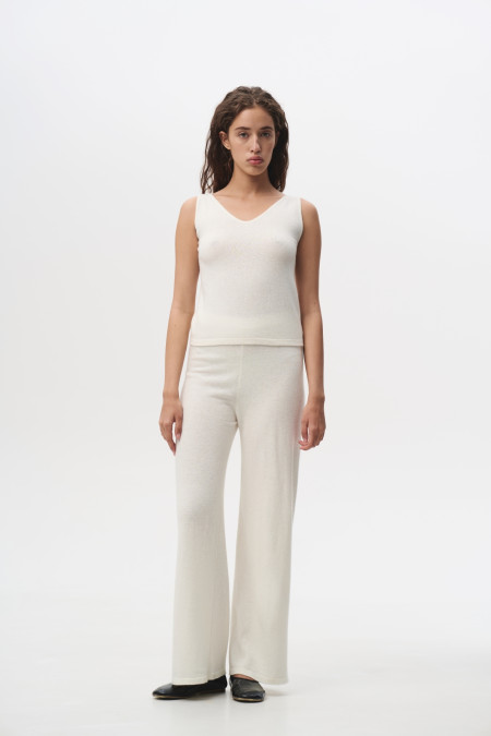 Штани молочні Штани молочні