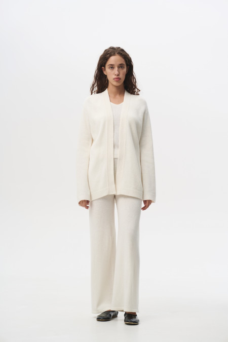 Штани молочні Штани молочні