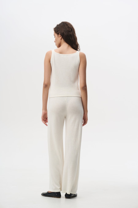 Штани молочні Штани молочні