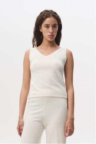 Топ молочний