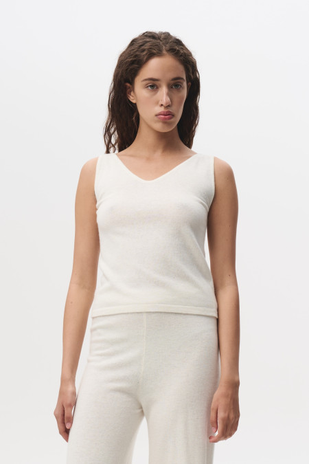 Топ молочний Топ молочний