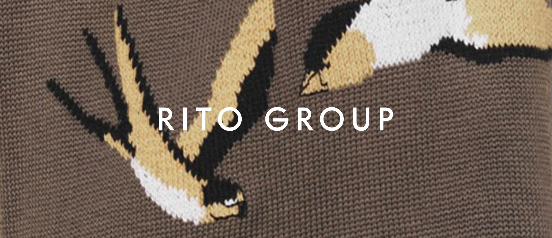 RITO GROUP