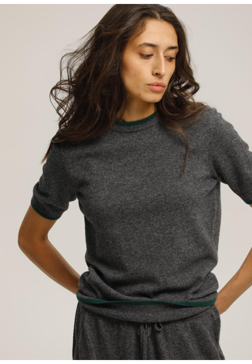 Купити трикотажний одяг Rito