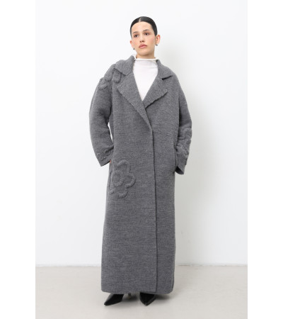 Coats