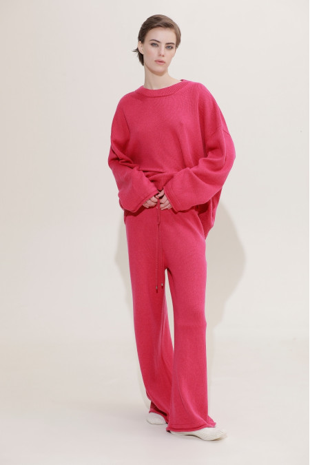 Berry HOME Trousers