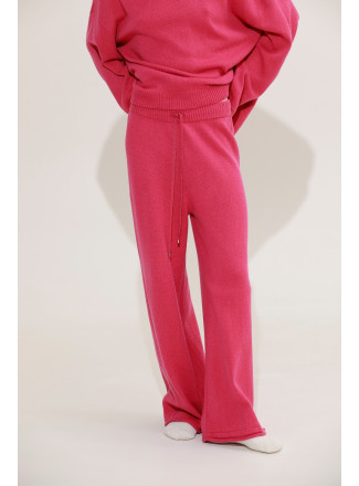 Berry HOME Trousers