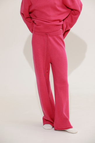 Berry HOME Trousers