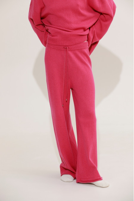 Berry HOME Trousers