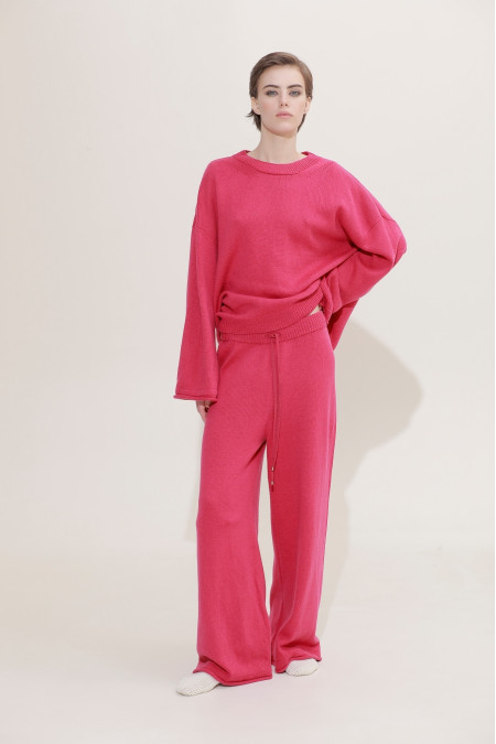 Berry HOME Trousers