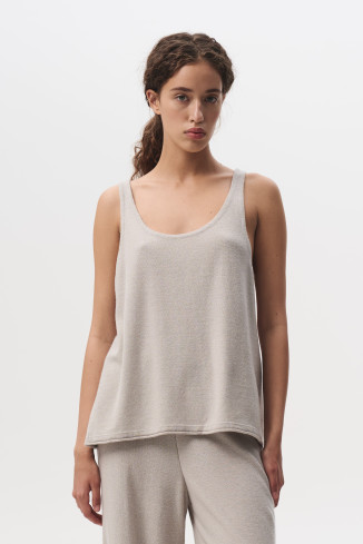 Greige HOME Top
