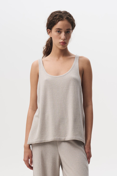 Greige HOME Top